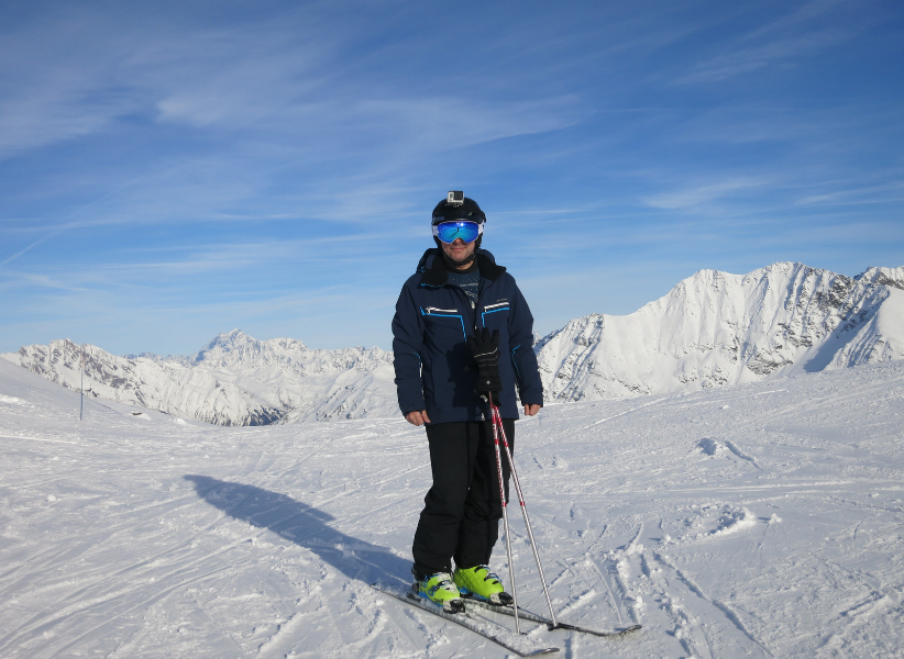 MF La Rosiere family ski holiday (12).png