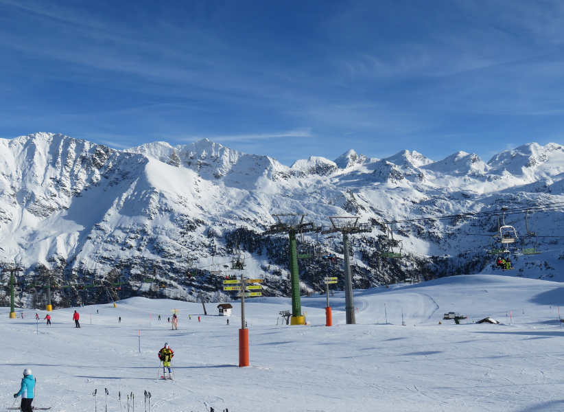MF La Rosiere family ski holiday (16).png