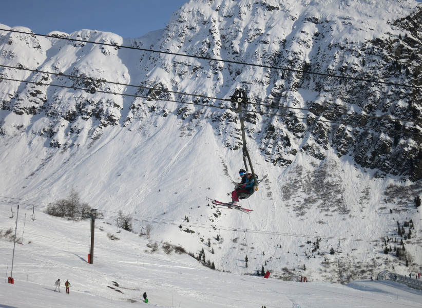 MF La Rosiere family ski holiday (20).png