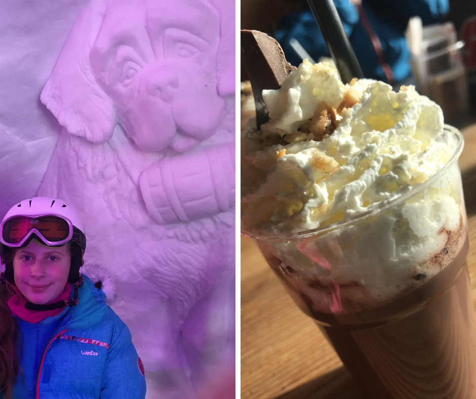 MF La Rosiere family ski holiday (22).png