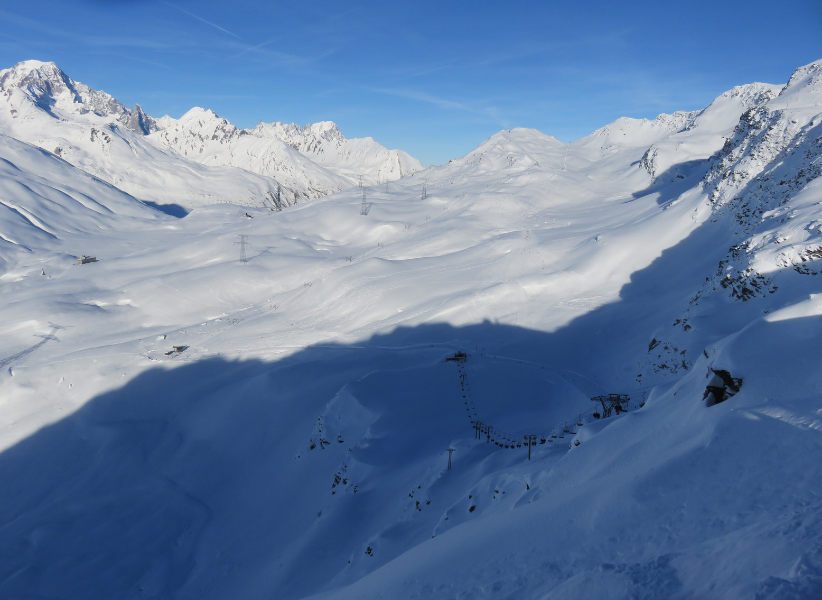 MF La Rosiere family ski holiday (23).png