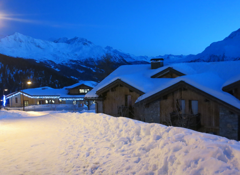 MF La Rosiere family ski holiday (1).png