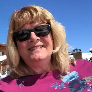 Marie-Anne
