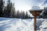 Les Saisies nordic skiing (3).webp