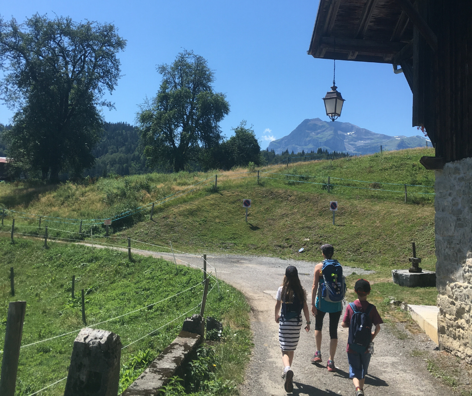 Les Carroz summer activities (3).png