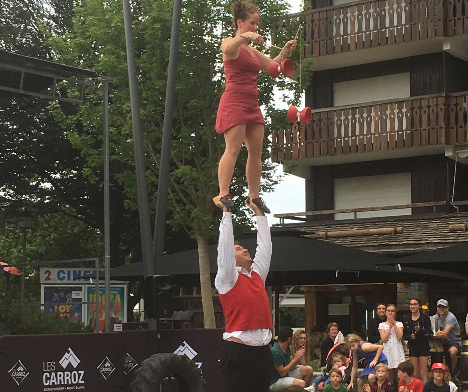 Les Carroz summer activities (4).png