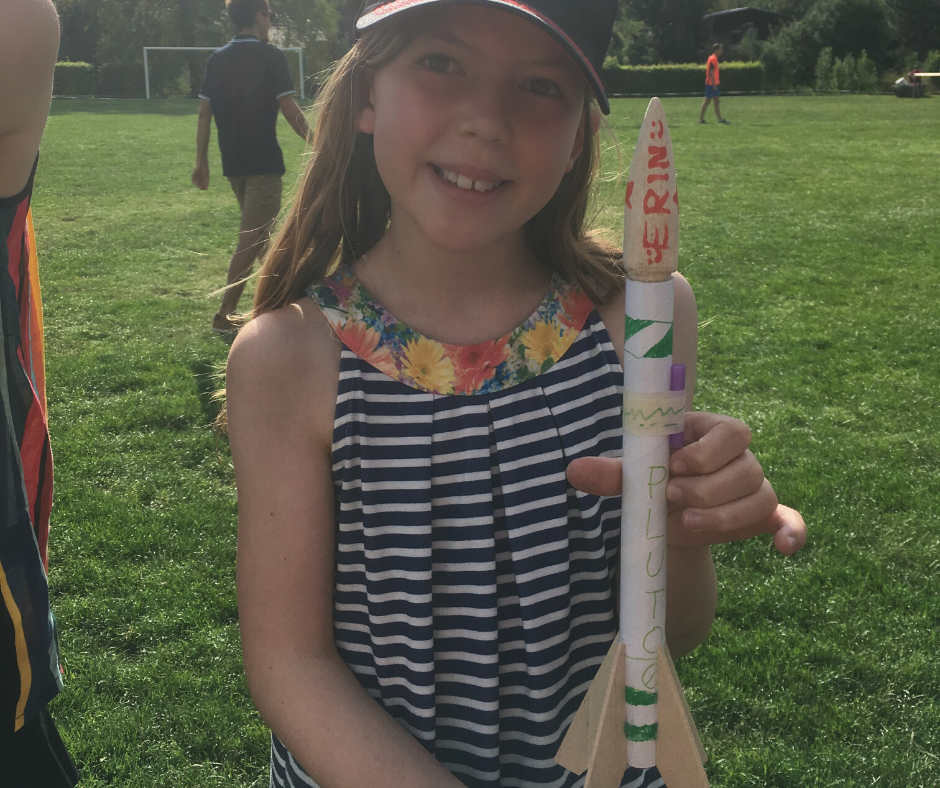 Les Carroz summer activities (13).png