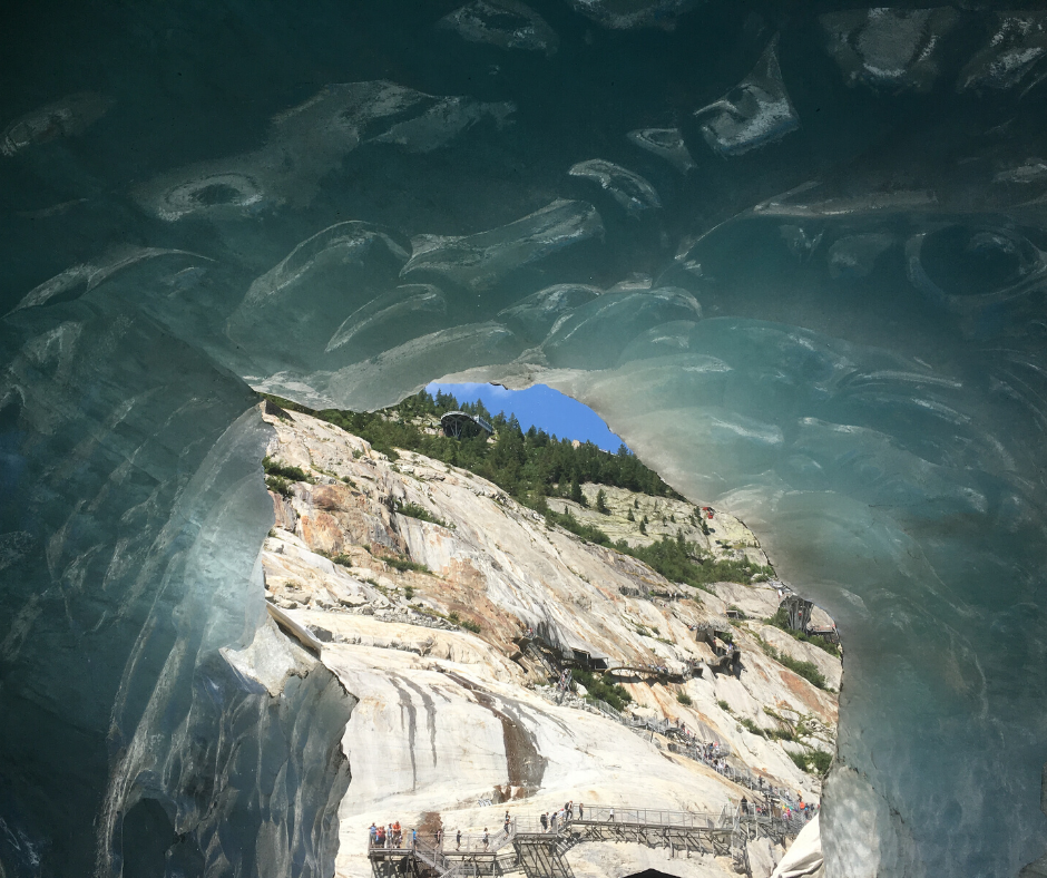 Les Carroz summer activities Chamonix mer de glace (1).png