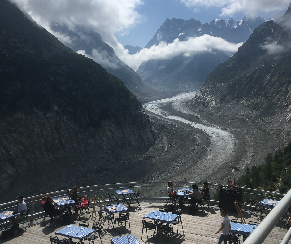 Les Carroz summer activities Chamonix mer de glace (3).png