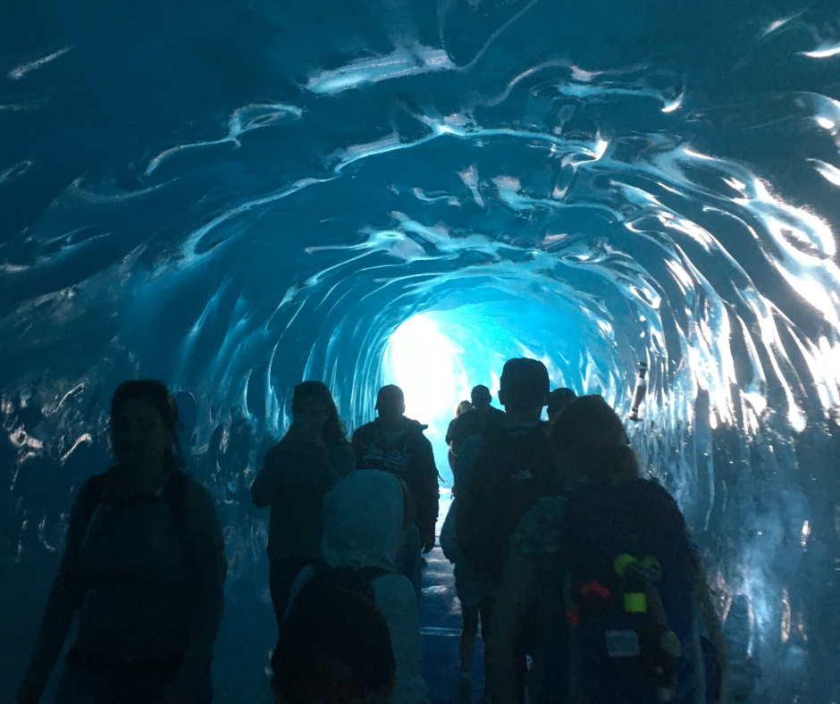 Les Carroz summer activities Chamonix mer de glace (4).png