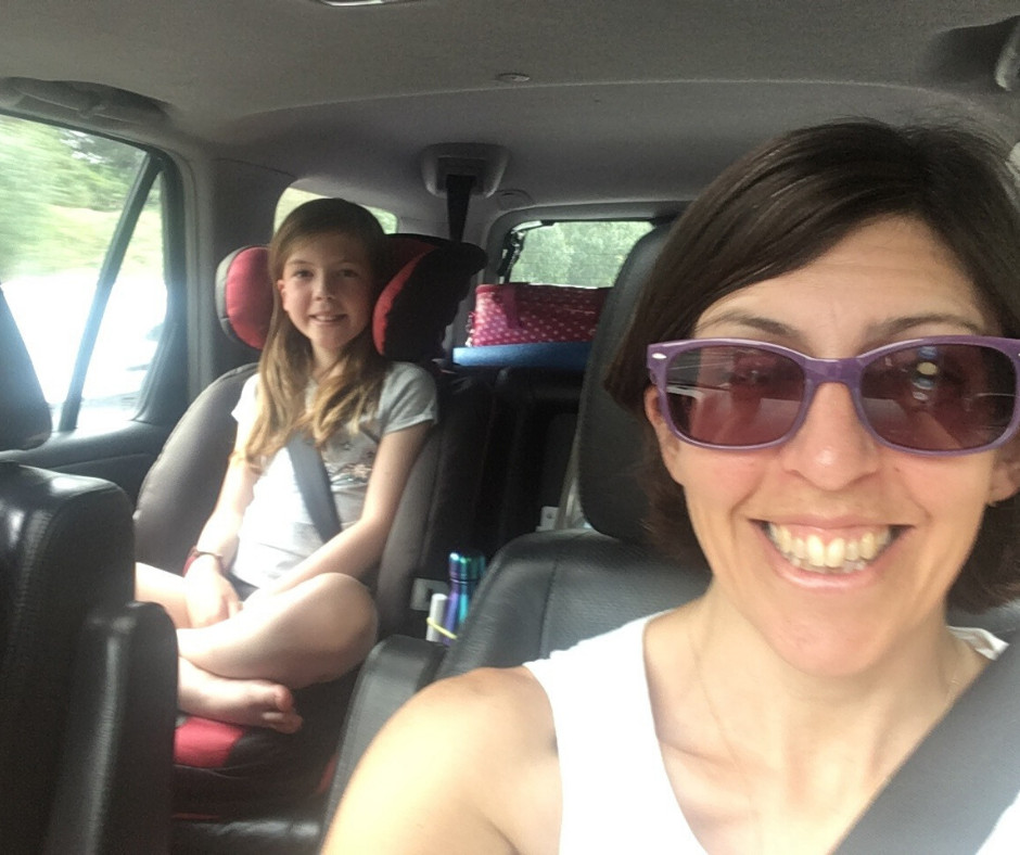 summer Eurotunnel FlexipPlus (3).png