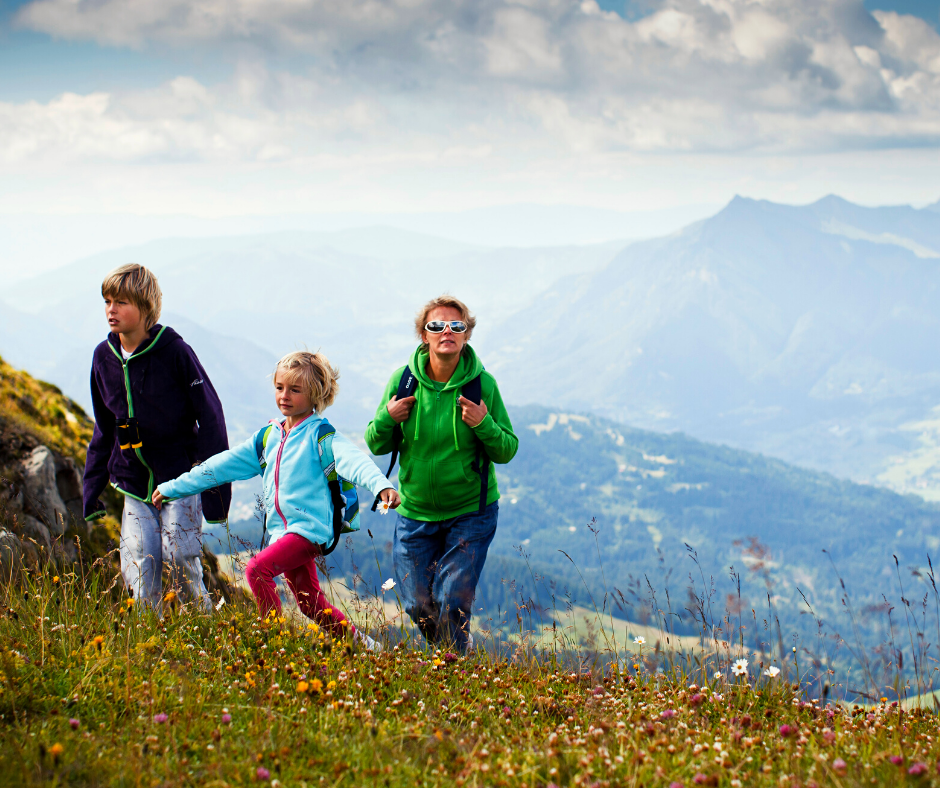 Samoens (3).png