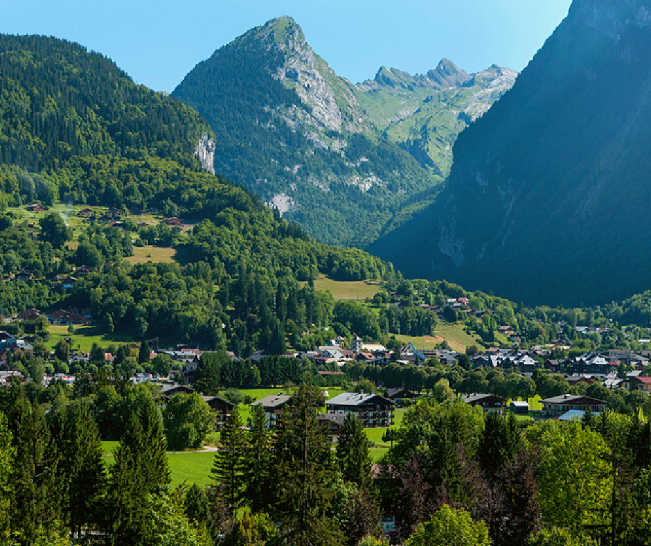 Samoens (1).png