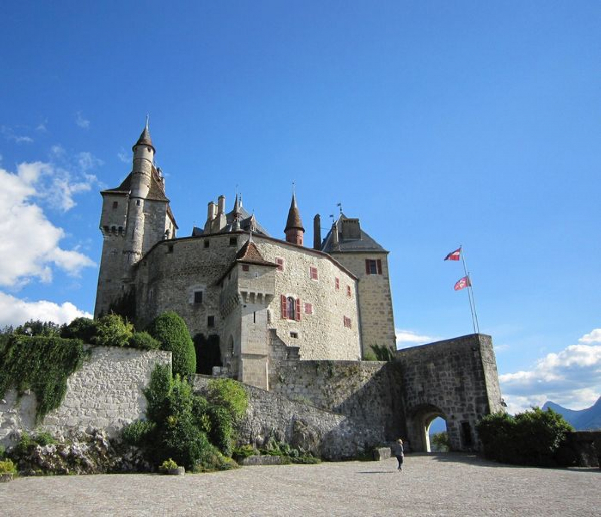 Chateau du Menthon Saint Bernard.jpg