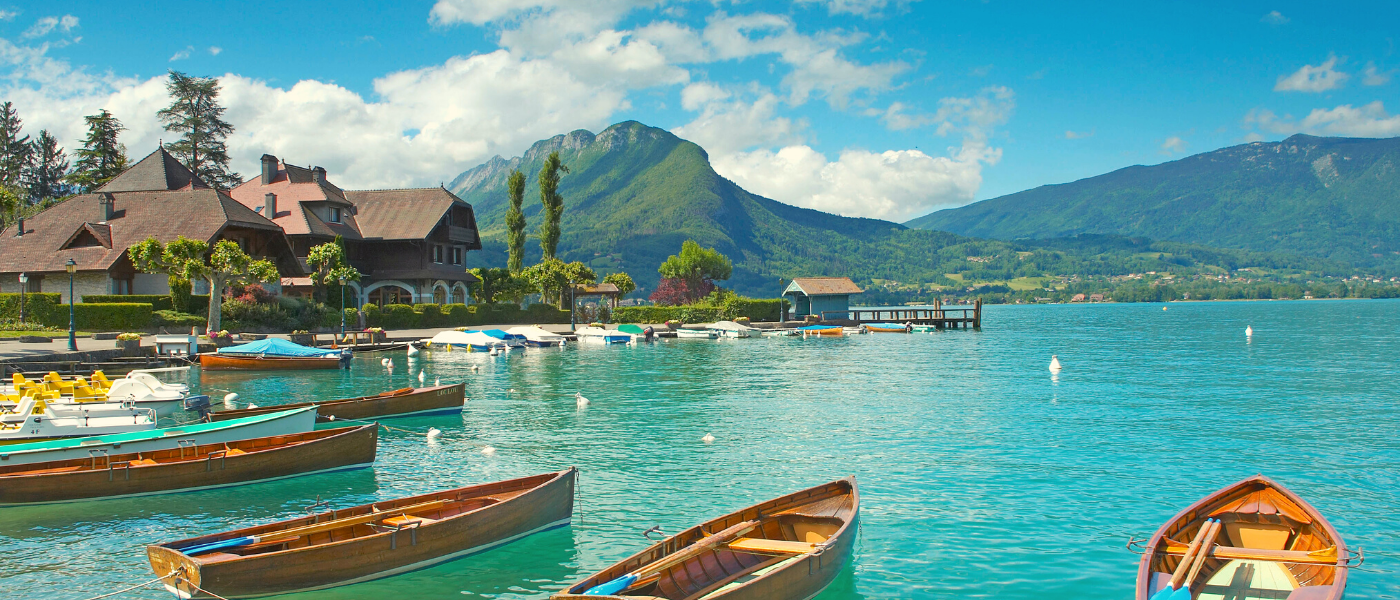 Lake Annecy.png