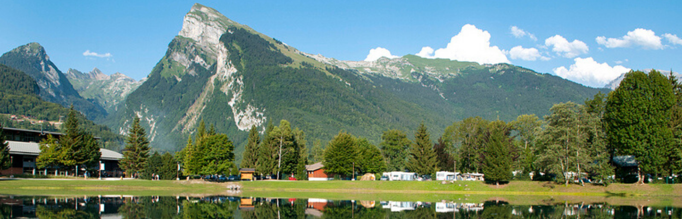 Samoens summer blog image.png