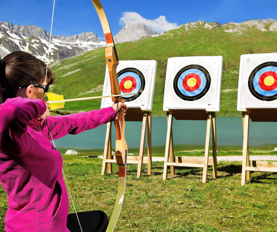 My Tignes Open card activities (1).png