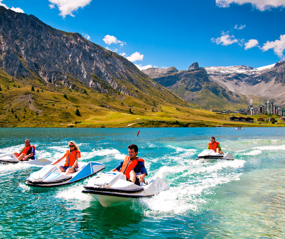 My Tignes Open card activities (3).png