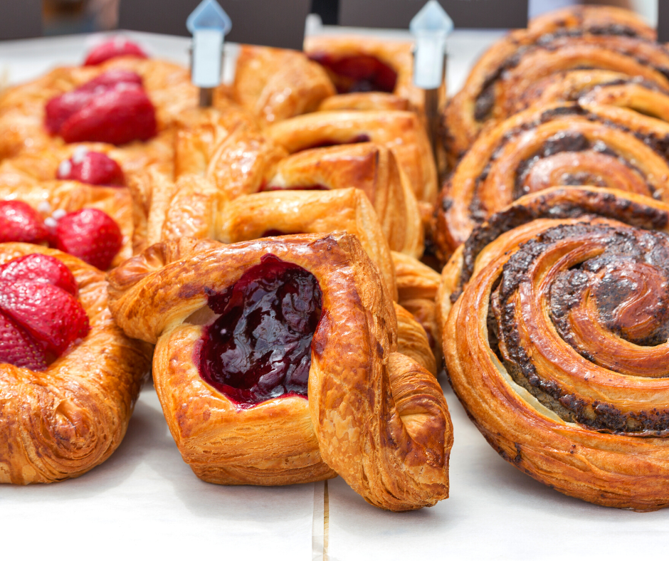 French patisseries.png