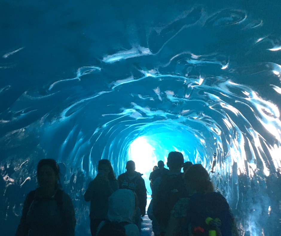 Mer de Glace Chamonix.png