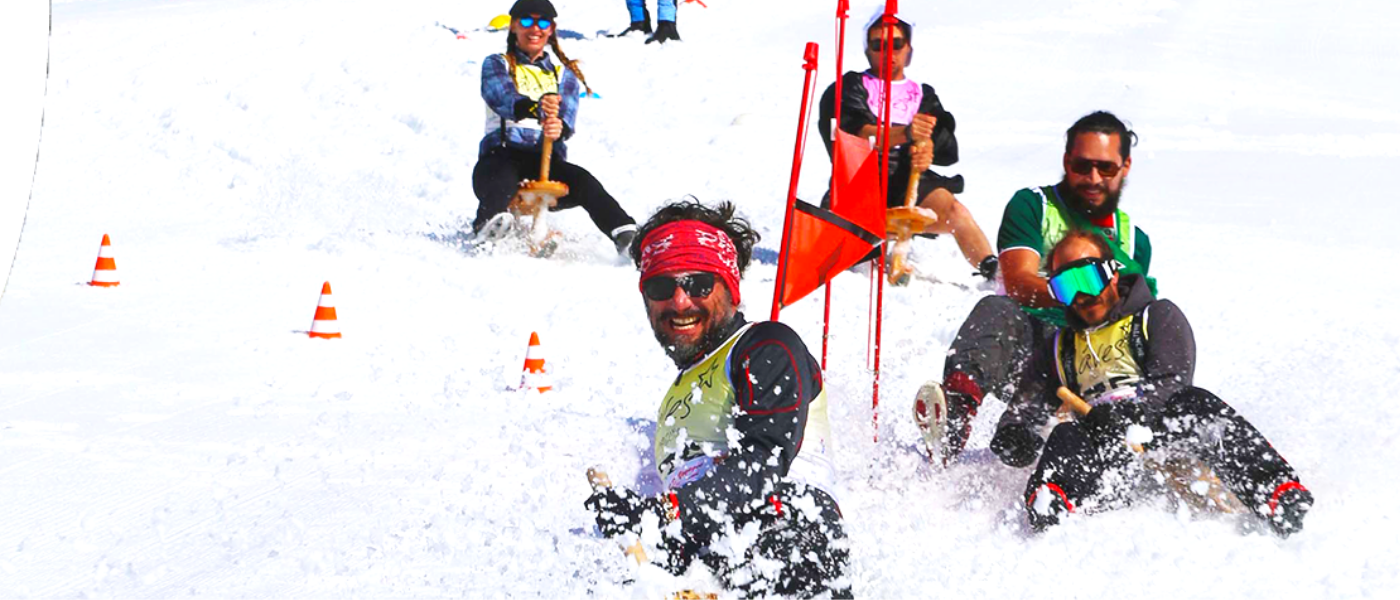 Valdingue event Valmorel (2).png