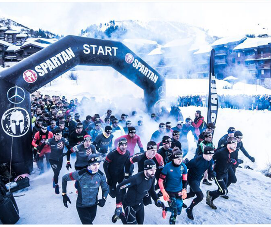 Spartan race winter Valmorel (1).png