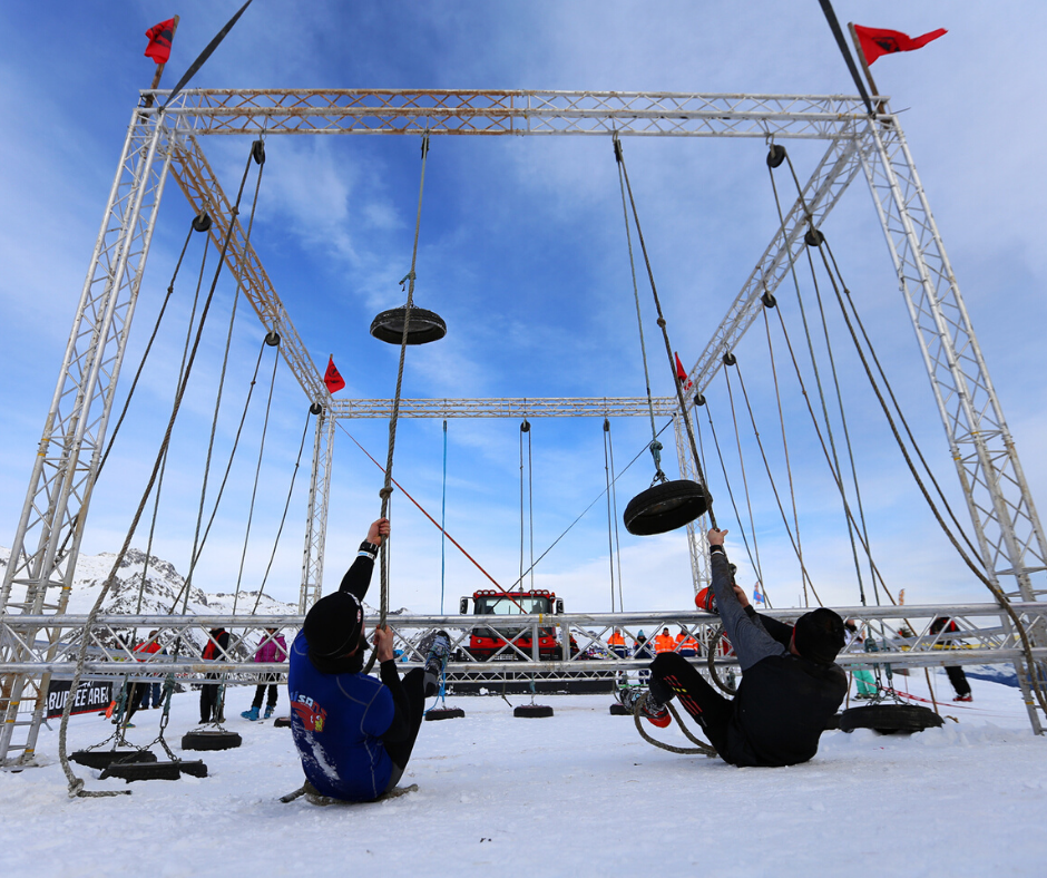 Spartan race winter Valmorel (4).png