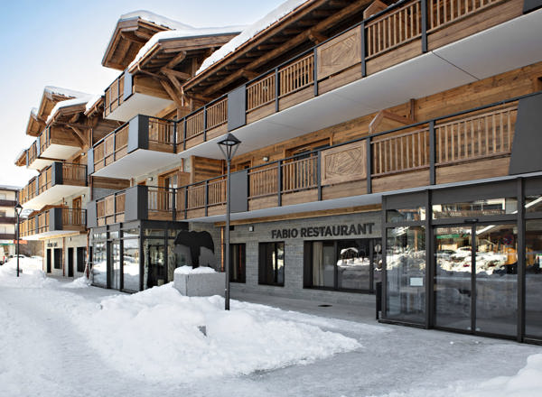 Alexane, Samoens (self catered apartments) OPT (19).jpg