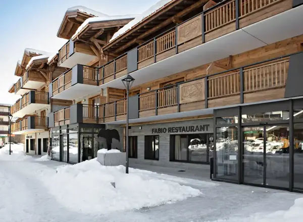 Alexane, Samoens (self catered apartments) OPT (19).jpg