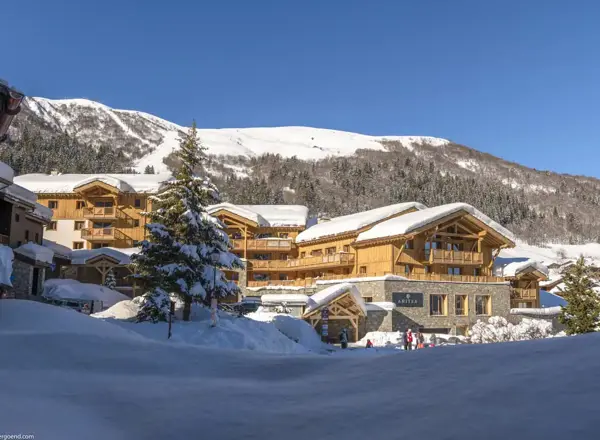 Anitea, Valmorel (self catered apartments) - OPT (23).jpg