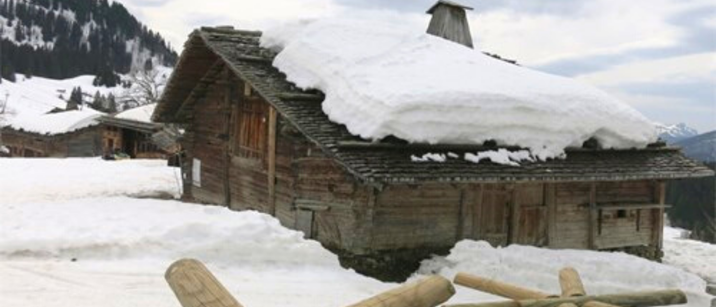 Day in Grand Bornand chalet.png