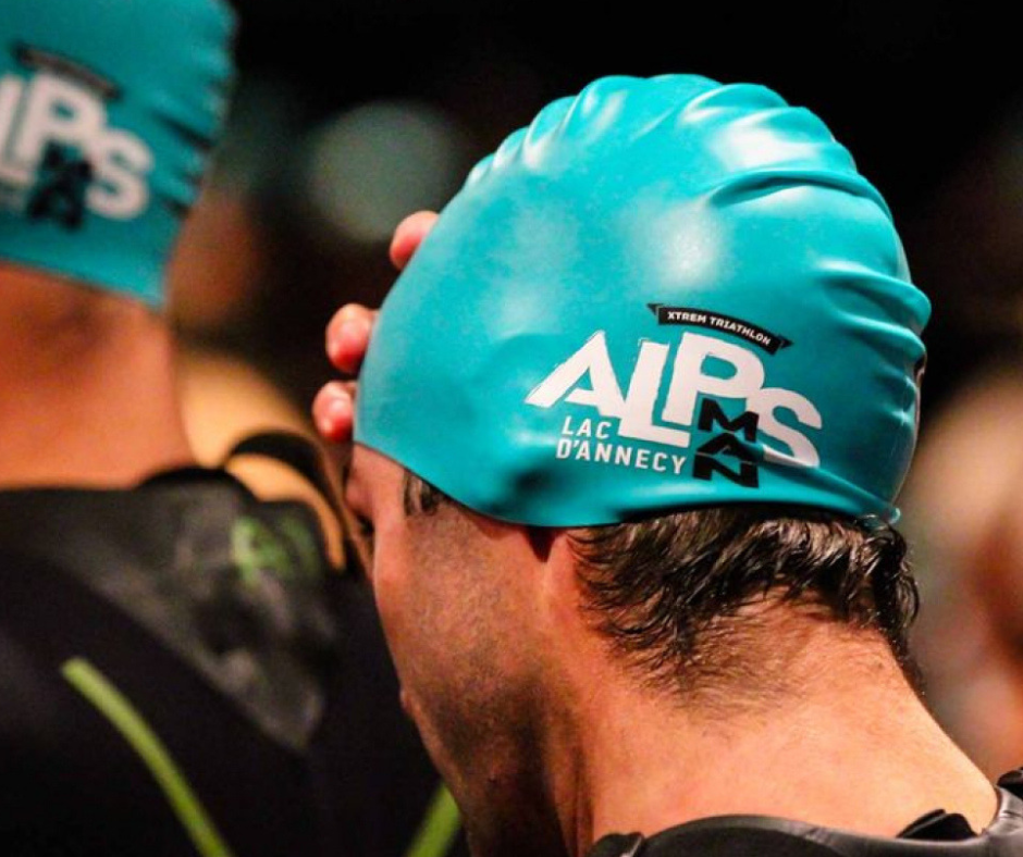 Alps man xtrem triathlon (1).png