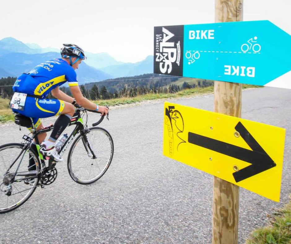 Alps man xtrem triathlon (2).png