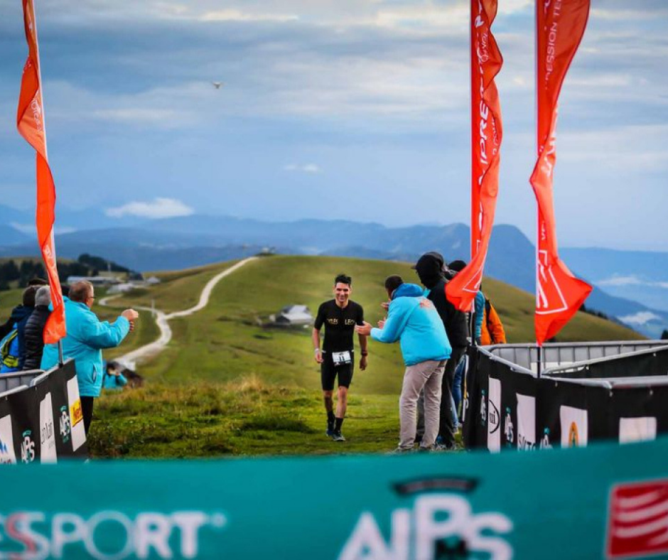 Alps man xtrem triathlon (3).png