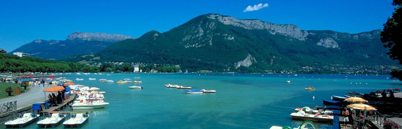 Annecy blog featured image.png