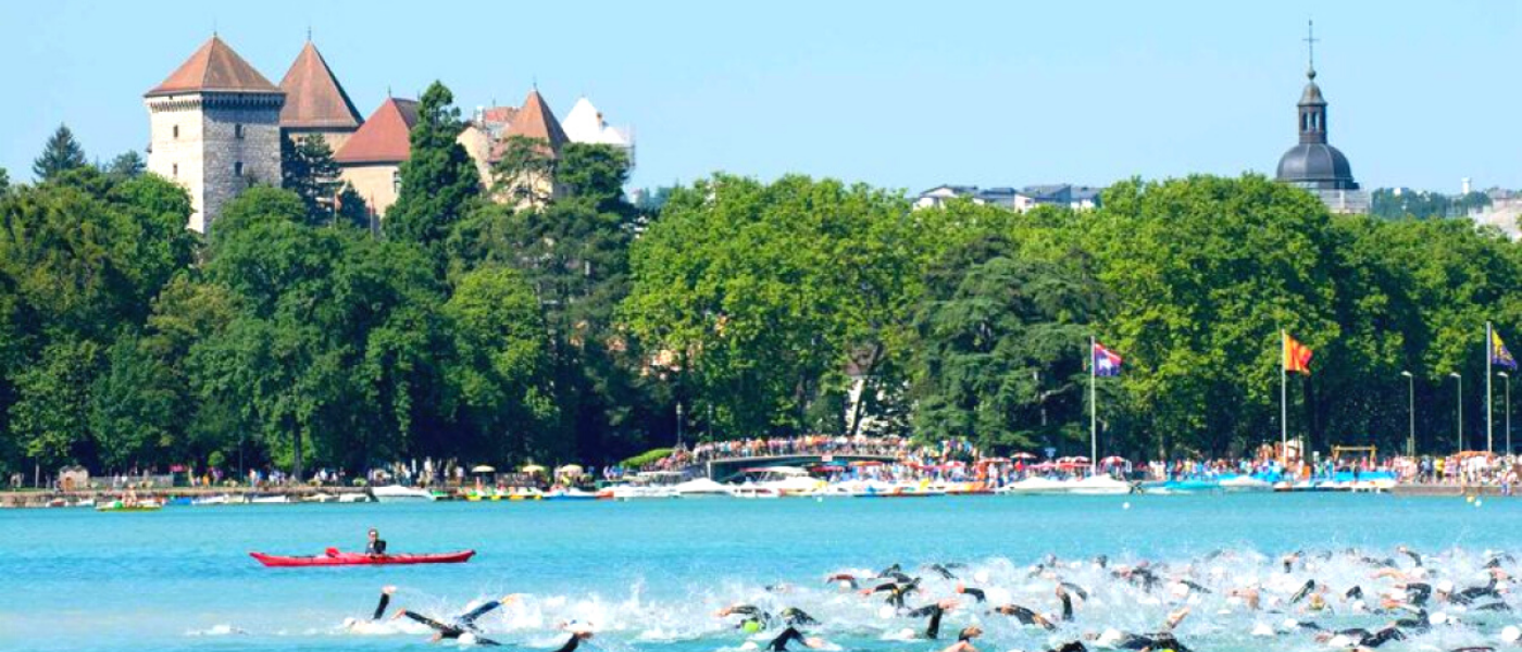 Annecy triathlon.png