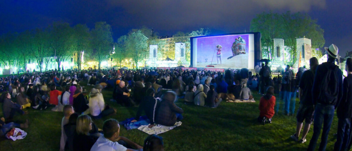 Festival of animation.png