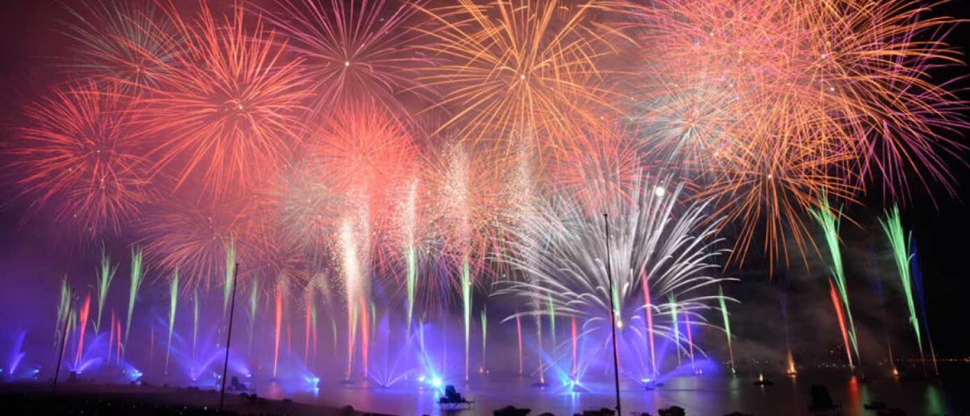 Fete du lac.png