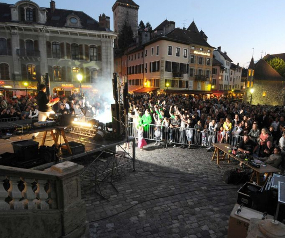 Annecy festival of music (2).png