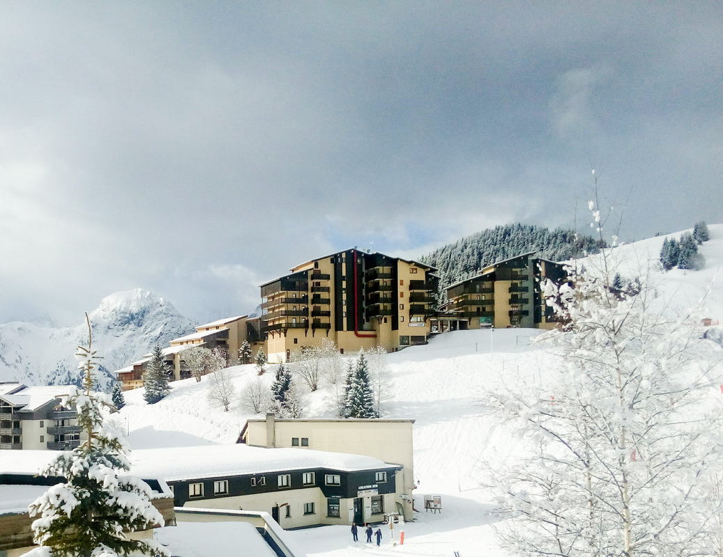 ©OTAuris-en-Oisans