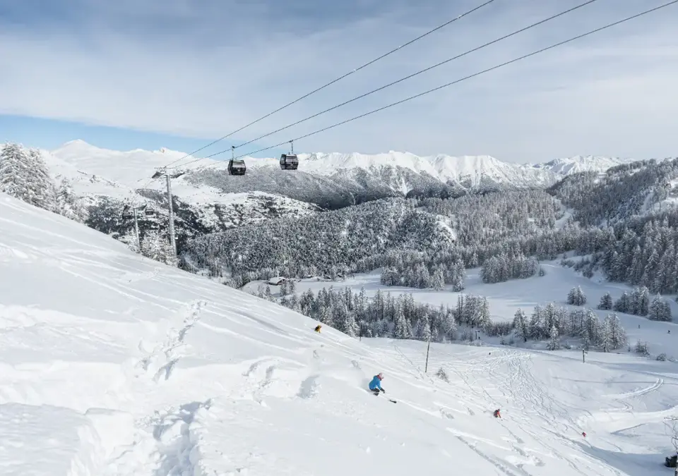 Serre Chevalier ski slopes.webp