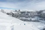 Serre Chevalier ski slopes.webp