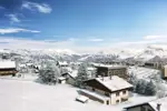 Le Caprice Blanc-La Toussuire-Artists impressions (3).webp