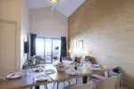 l'Eclose-Alpe d'Huez (2).webp