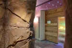 Les Balcons Platinium-Val Thorens-Sauna.webp