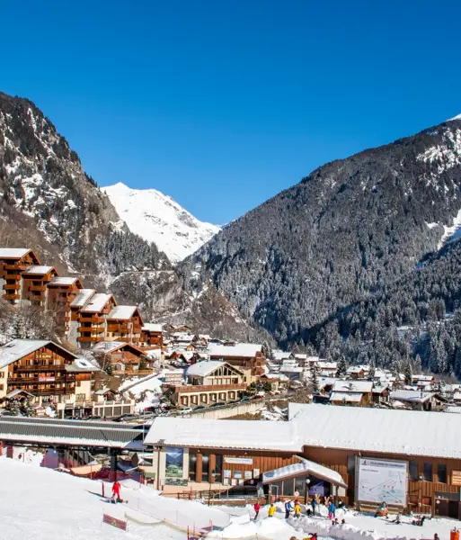 HEADER-Champagny ski resort (©nomad_photographie.webp