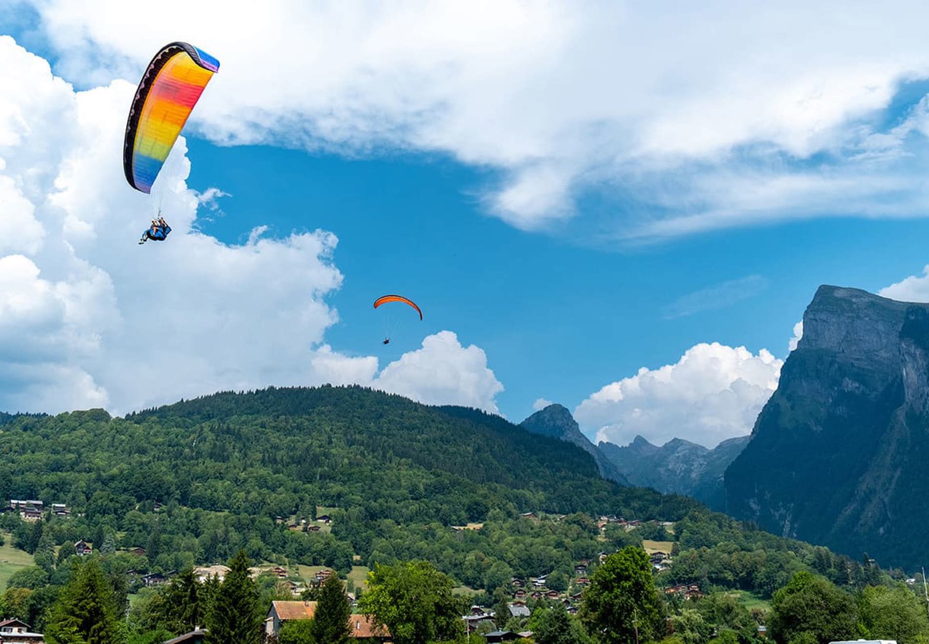 Samoens Summer Holidays Lakes Mountains Peak Retreats samoens-summer-holidays-lakes-mountains-peak-retreats