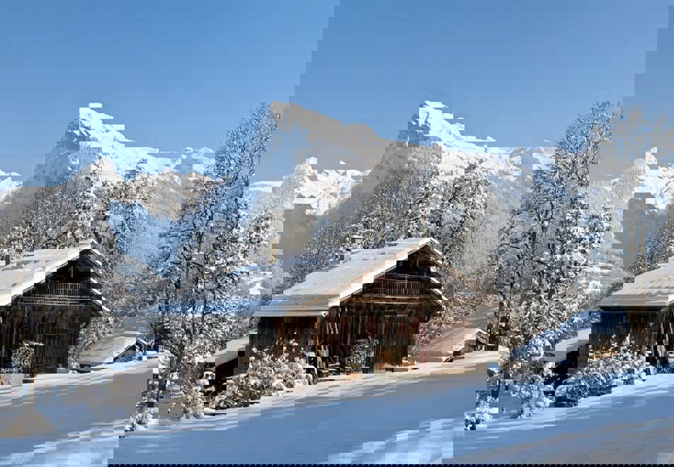 Samoens Ski Resort (©Christian-Martelet)