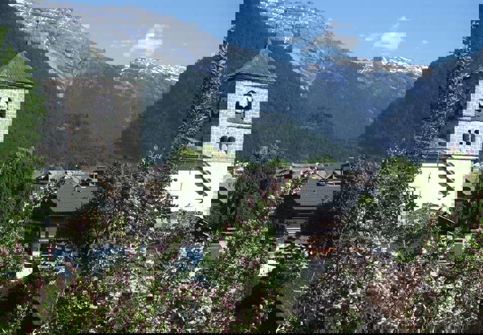 Casino Samoens Opening Times Casino Samoens Opening Times