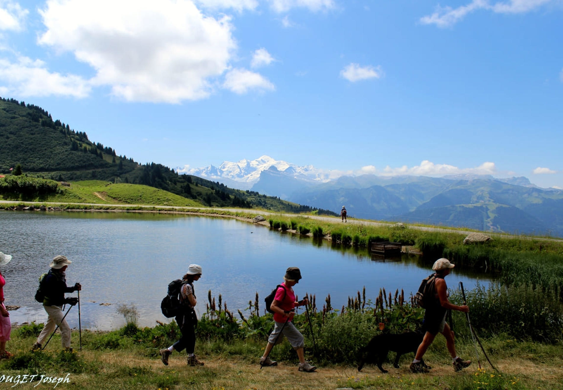 Samoens Summer Holidays Lakes Mountains Peak Retreats samoens-summer-holidays-lakes-mountains-peak-retreats